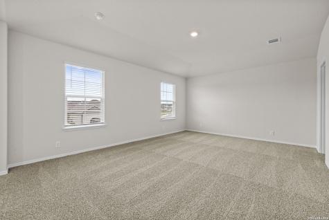 118 Pigeon Green San Antonio TX 78253
