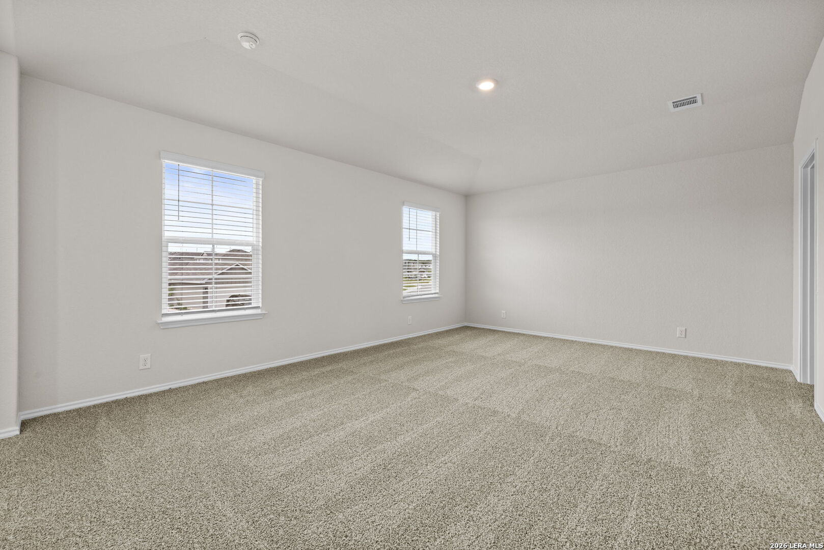 118 Pigeon Green San Antonio TX 78253