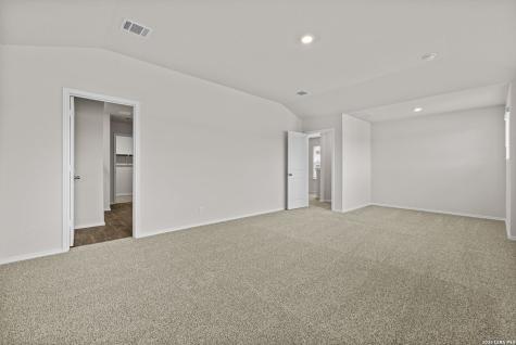 118 Pigeon Green San Antonio TX 78253