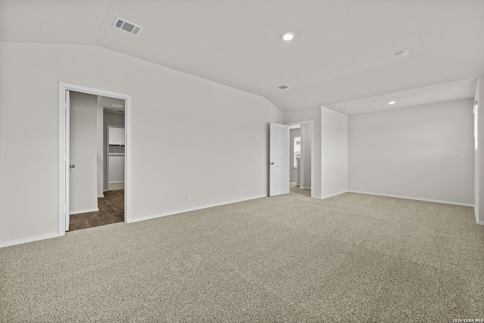 118 Pigeon Green San Antonio TX 78253