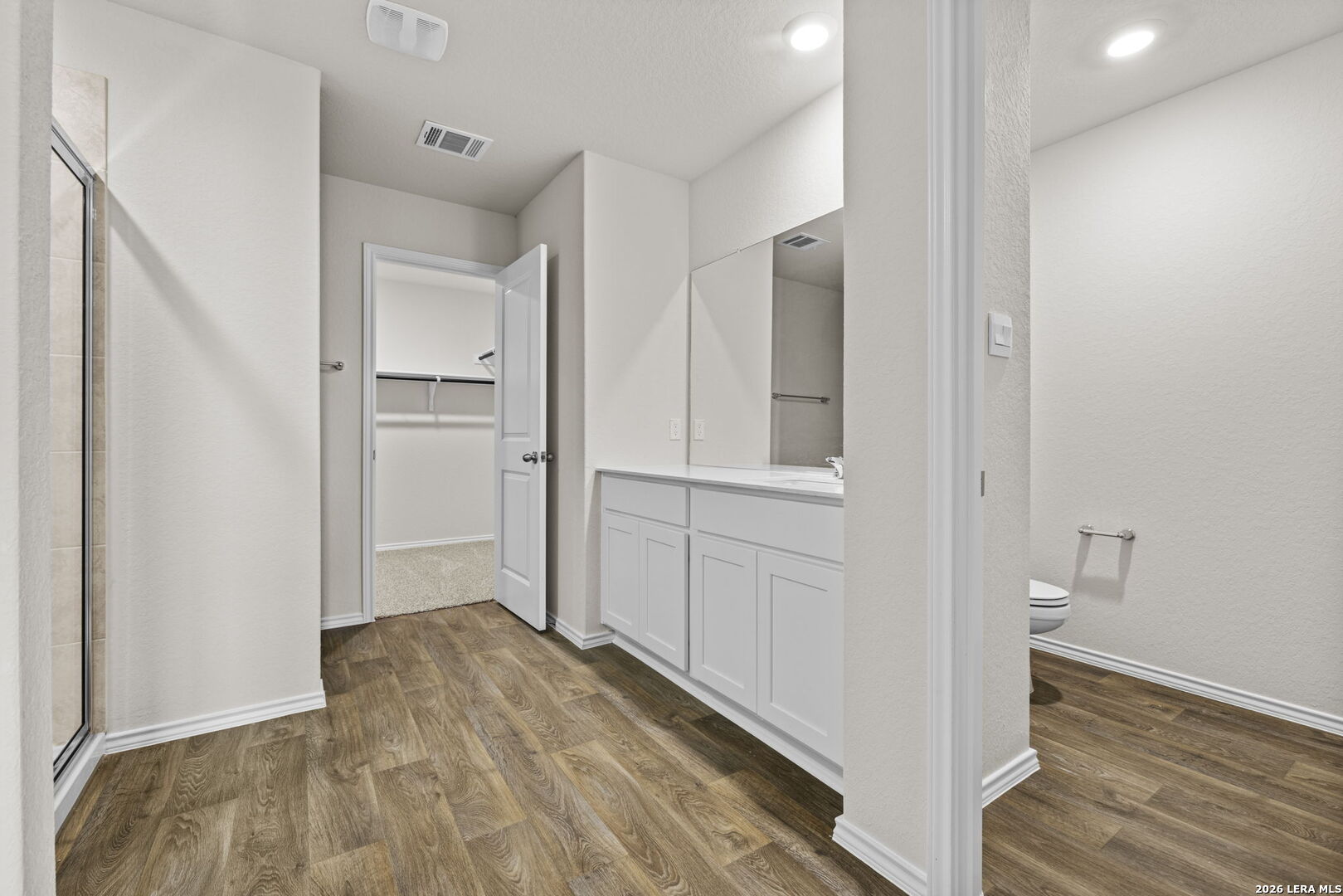 118 Pigeon Green San Antonio TX 78253