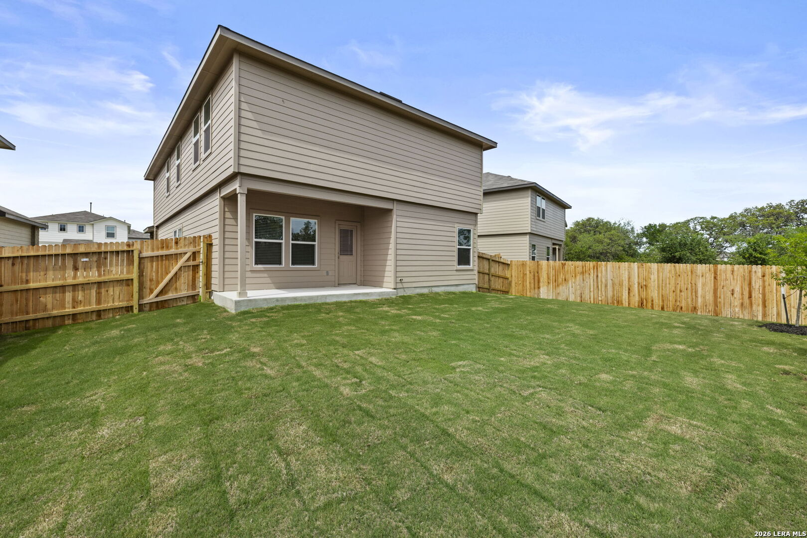 118 Pigeon Green San Antonio TX 78253
