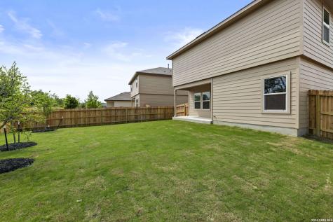 118 Pigeon Green San Antonio TX 78253