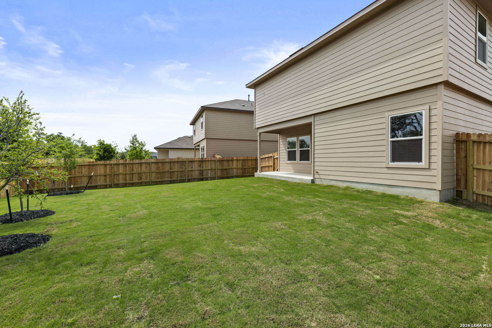 118 Pigeon Green San Antonio TX 78253