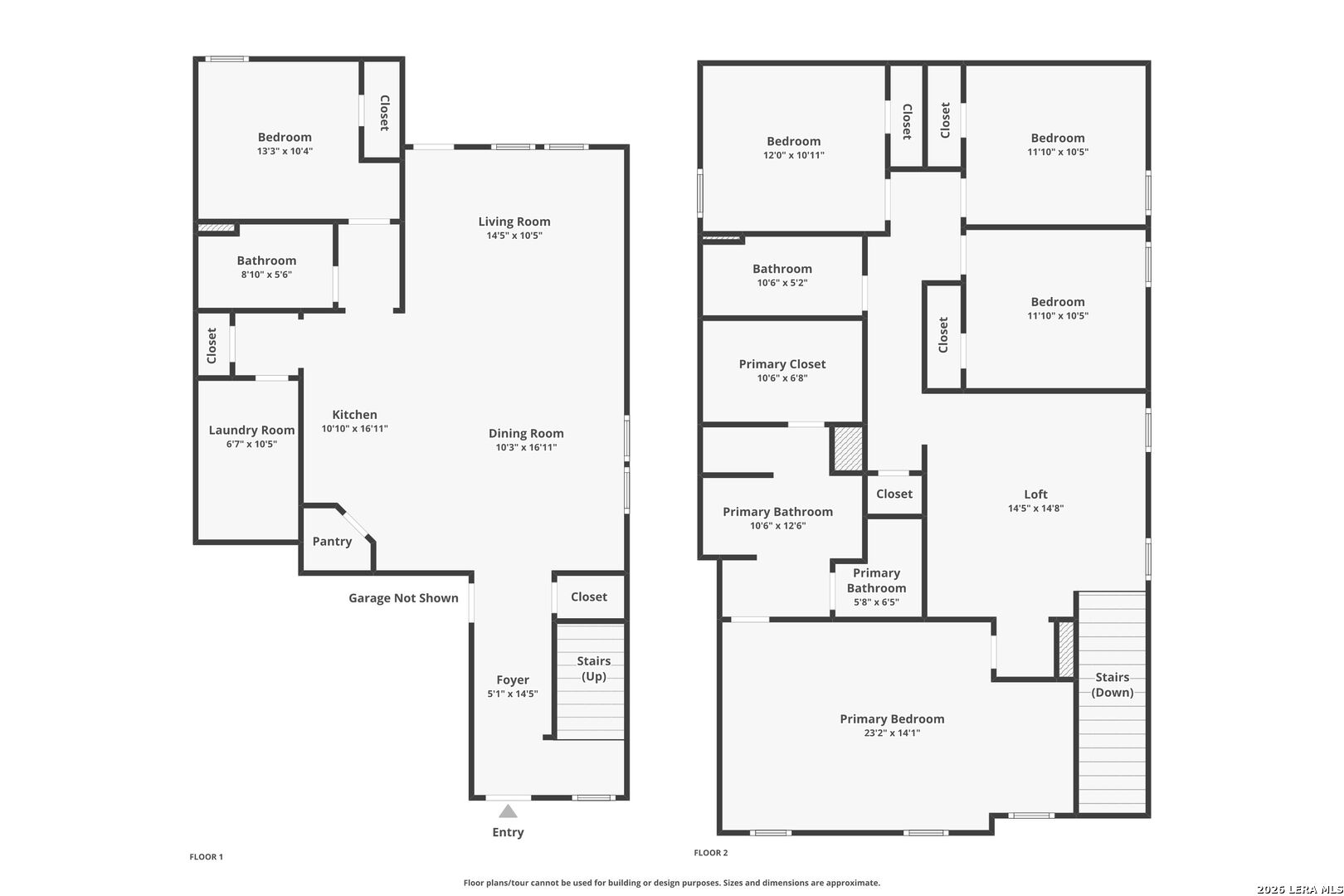 118 Pigeon Green San Antonio TX 78253