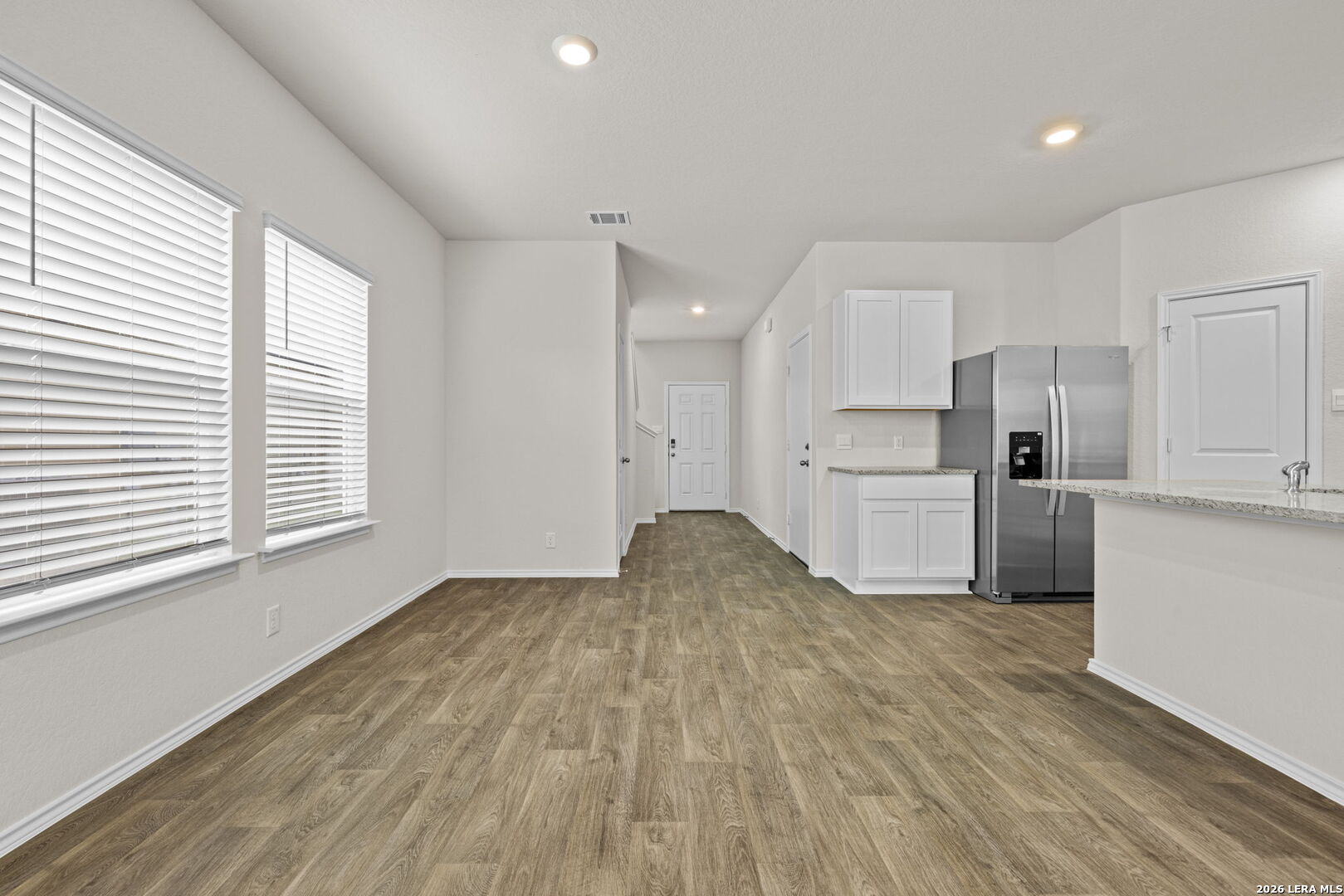 118 Pigeon Green San Antonio TX 78253