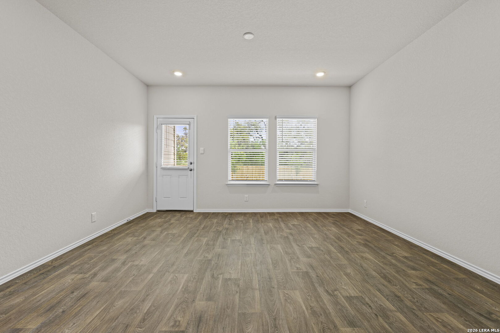 118 Pigeon Green San Antonio TX 78253