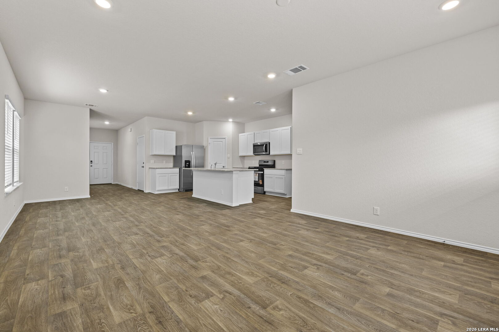 118 Pigeon Green San Antonio TX 78253