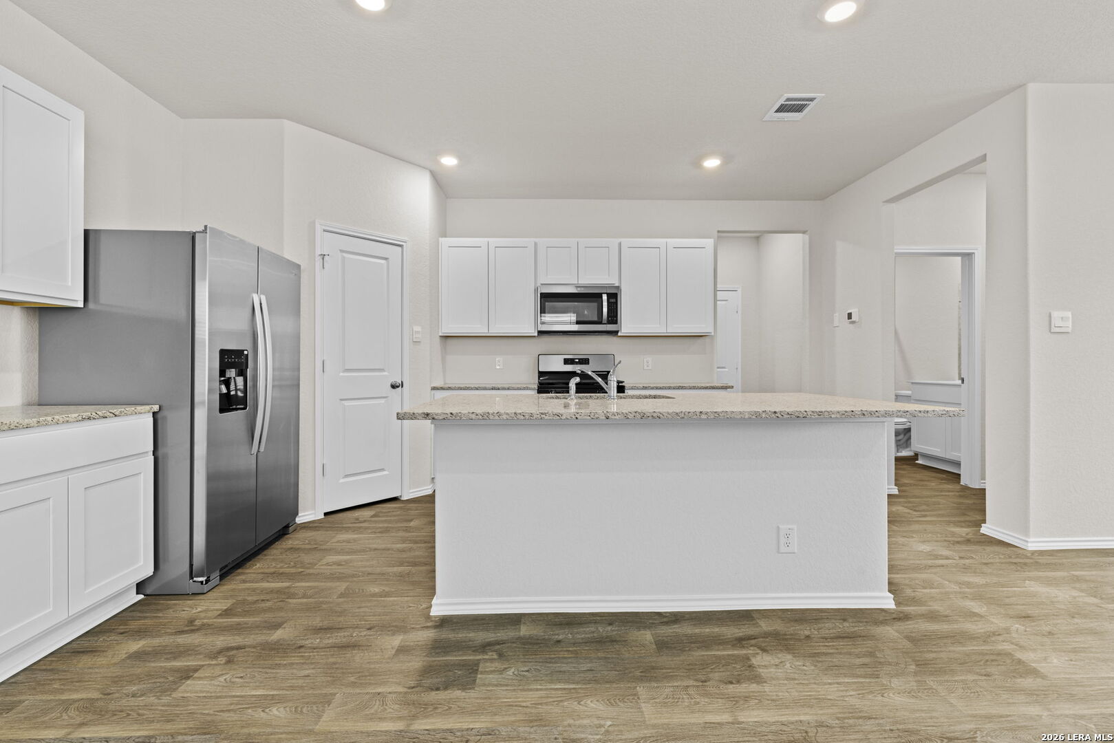 118 Pigeon Green San Antonio TX 78253