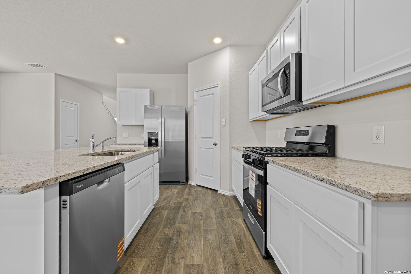 118 Pigeon Green San Antonio TX 78253