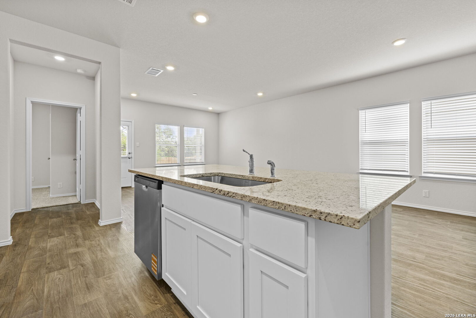 118 Pigeon Green San Antonio TX 78253