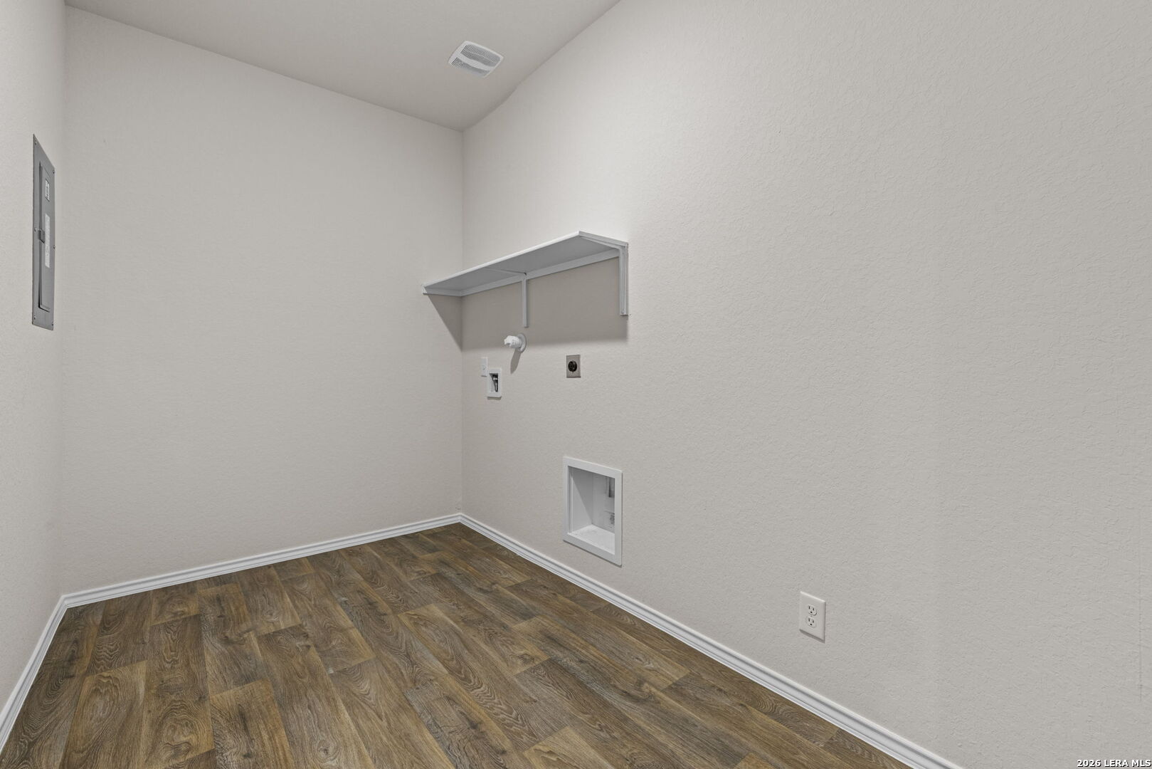 118 Pigeon Green San Antonio TX 78253