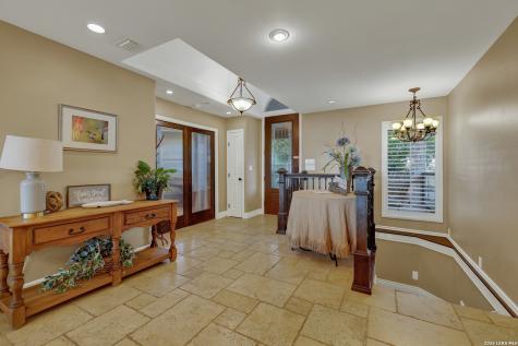 259 Oak Hideaway Drive Canyon Lake TX 78133
