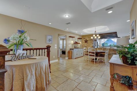 259 Oak Hideaway Drive Canyon Lake TX 78133