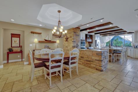 259 Oak Hideaway Drive Canyon Lake TX 78133