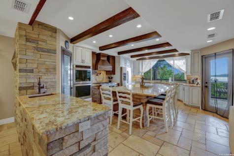 259 Oak Hideaway Drive Canyon Lake TX 78133