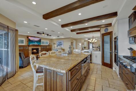 259 Oak Hideaway Drive Canyon Lake TX 78133