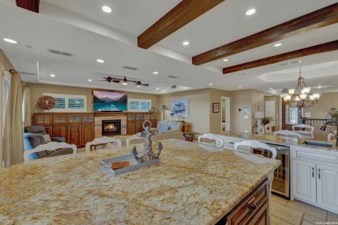 259 Oak Hideaway Drive Canyon Lake TX 78133
