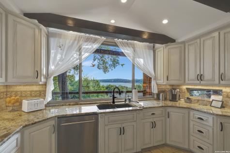 259 Oak Hideaway Drive Canyon Lake TX 78133
