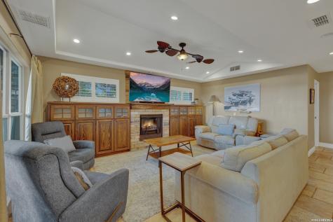 259 Oak Hideaway Drive Canyon Lake TX 78133