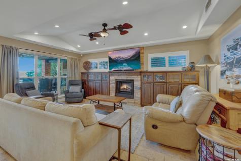 259 Oak Hideaway Drive Canyon Lake TX 78133