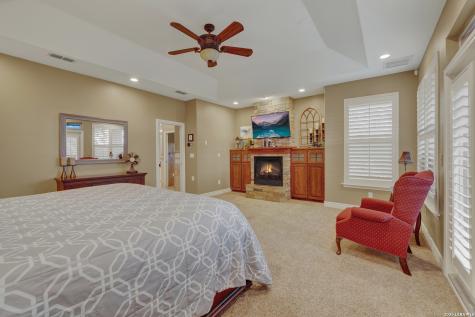 259 Oak Hideaway Drive Canyon Lake TX 78133