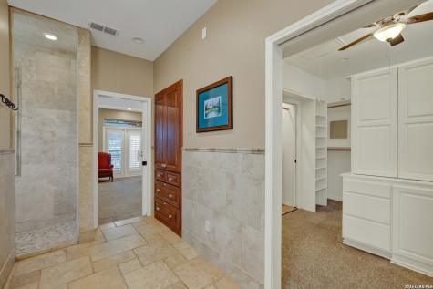 259 Oak Hideaway Drive Canyon Lake TX 78133
