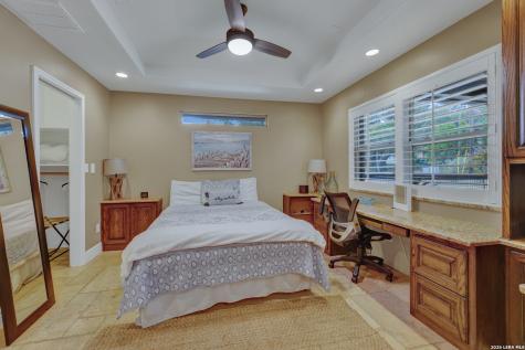 259 Oak Hideaway Drive Canyon Lake TX 78133