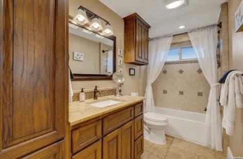259 Oak Hideaway Drive Canyon Lake TX 78133