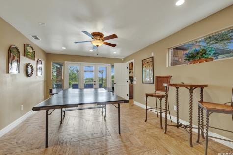 259 Oak Hideaway Drive Canyon Lake TX 78133