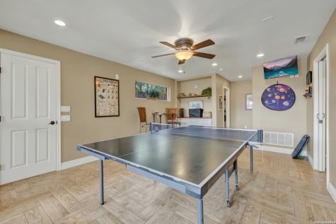 259 Oak Hideaway Drive Canyon Lake TX 78133