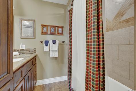 259 Oak Hideaway Drive Canyon Lake TX 78133