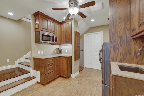 259 Oak Hideaway Drive Canyon Lake TX 78133