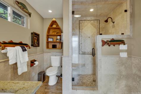 259 Oak Hideaway Drive Canyon Lake TX 78133