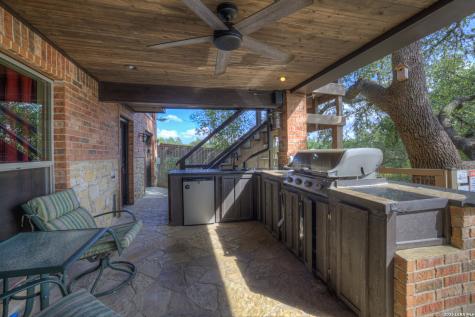 259 Oak Hideaway Drive Canyon Lake TX 78133