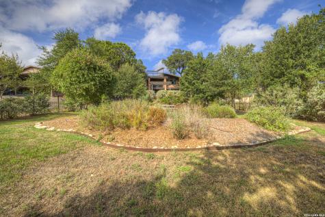 259 Oak Hideaway Drive Canyon Lake TX 78133