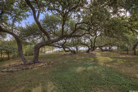 259 Oak Hideaway Drive Canyon Lake TX 78133