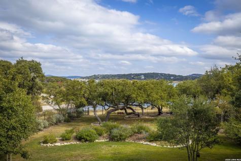 259 Oak Hideaway Drive Canyon Lake TX 78133