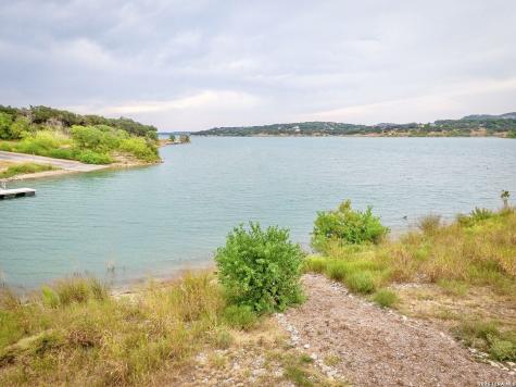 259 Oak Hideaway Drive Canyon Lake TX 78133