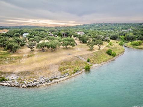 259 Oak Hideaway Drive Canyon Lake TX 78133