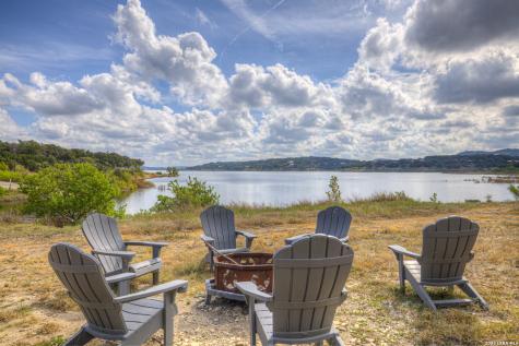 259 Oak Hideaway Drive Canyon Lake TX 78133