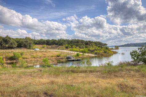 259 Oak Hideaway Drive Canyon Lake TX 78133