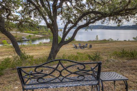 259 Oak Hideaway Drive Canyon Lake TX 78133