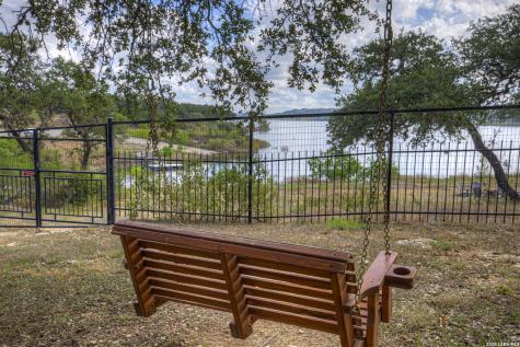 259 Oak Hideaway Drive Canyon Lake TX 78133