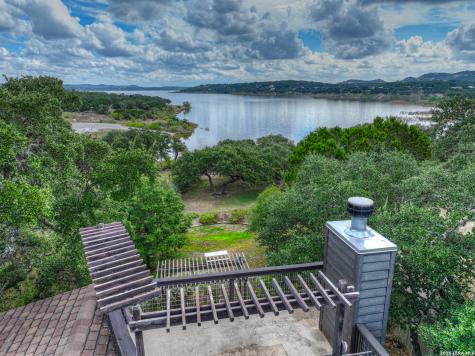 259 Oak Hideaway Drive Canyon Lake TX 78133