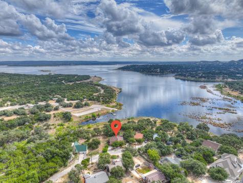 259 Oak Hideaway Drive Canyon Lake TX 78133
