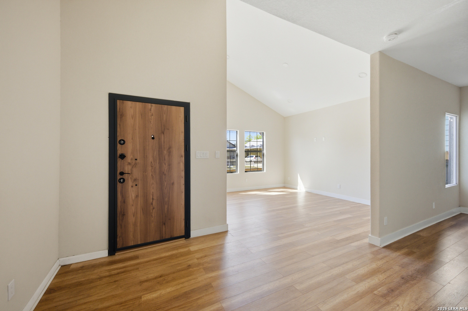 1515 Lamar San Antonio TX 78202