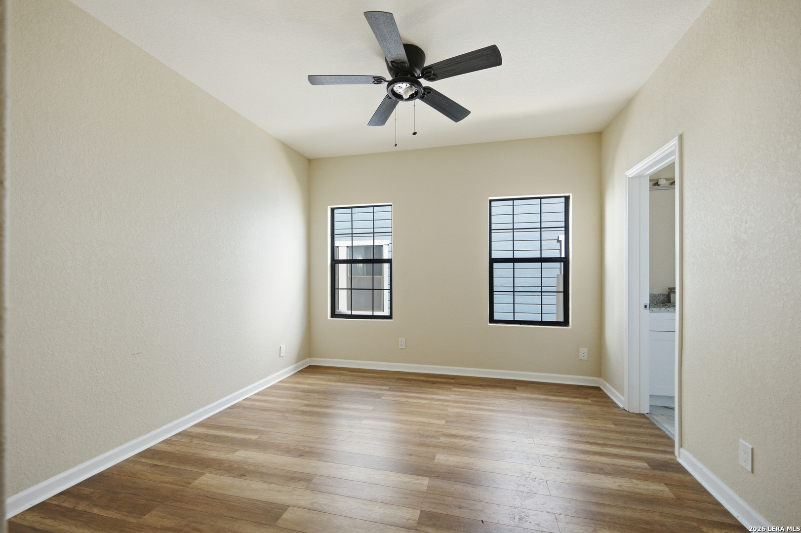 1515 Lamar San Antonio TX 78202