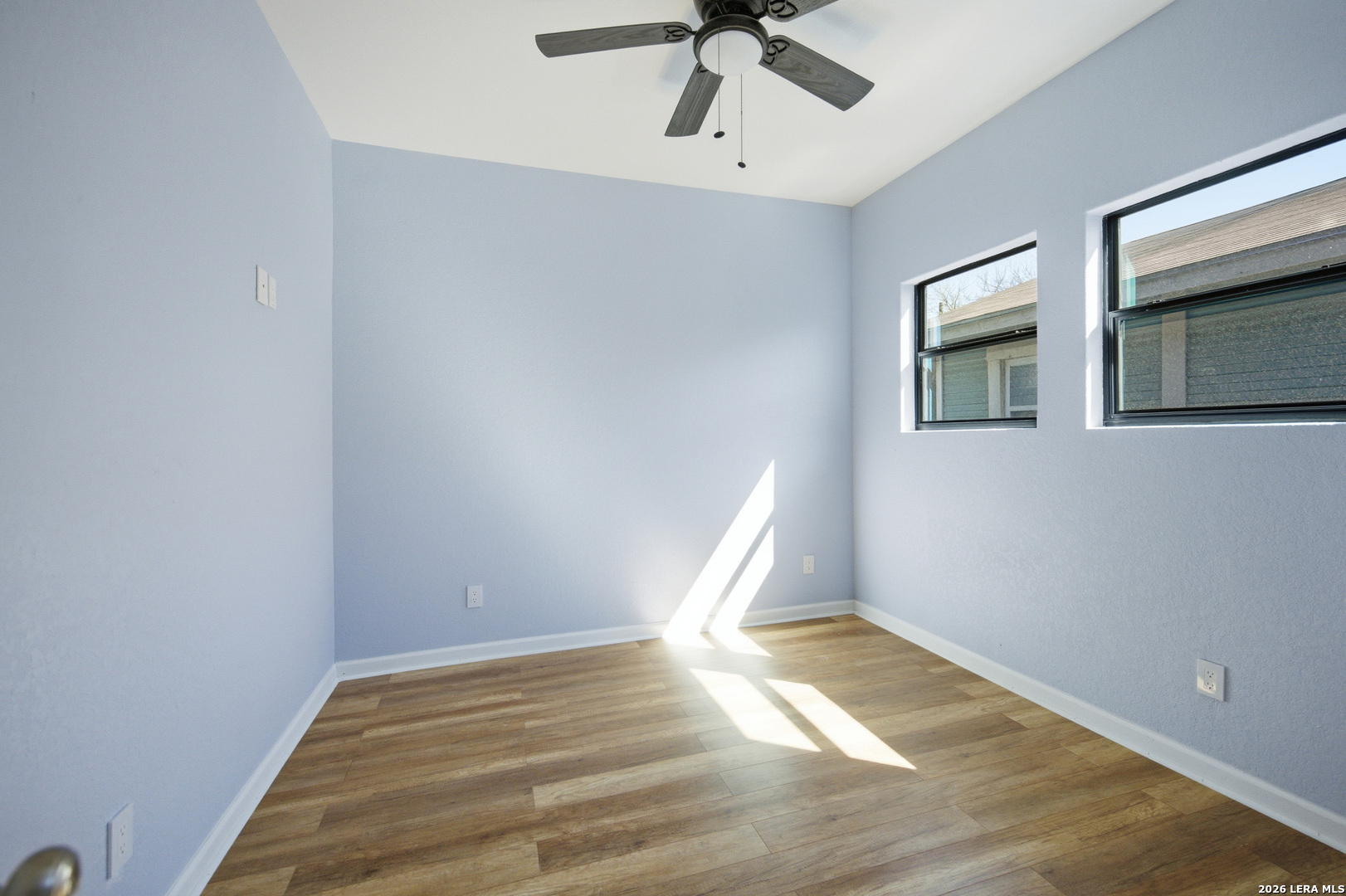 1515 Lamar San Antonio TX 78202