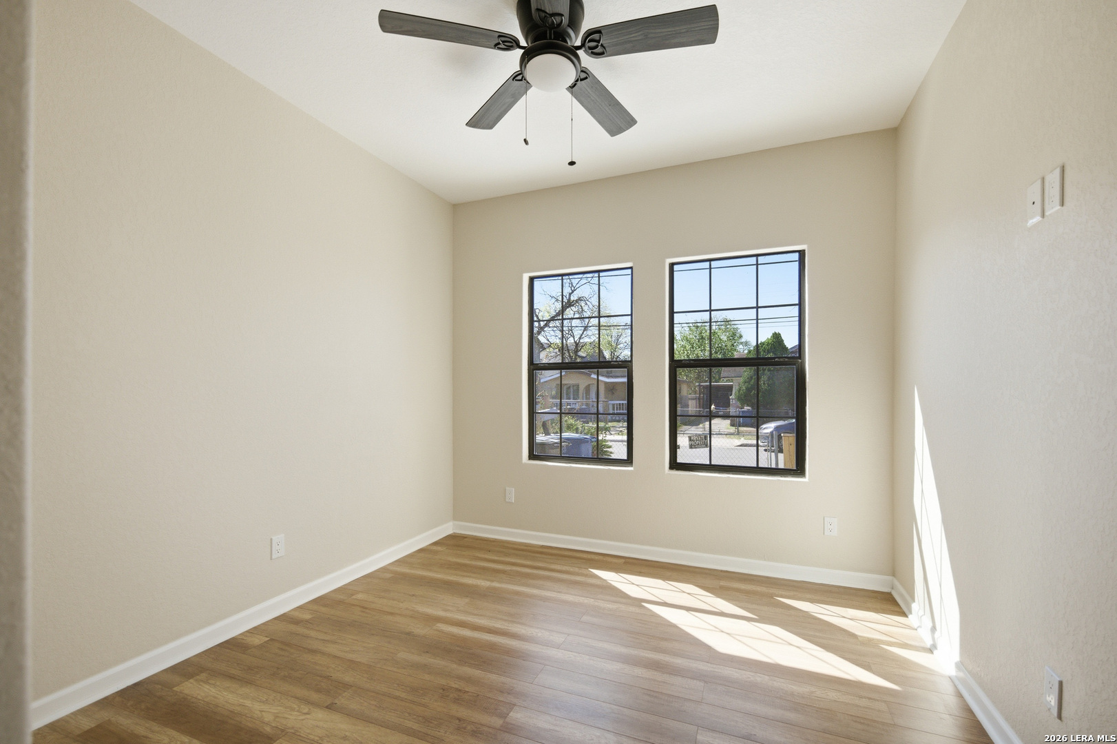 1515 Lamar San Antonio TX 78202